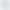 Vdout Outdoor Sports Half-Zip Quick-Drying Short-Sleeved T-Shirt for Men and Women with Reflective Strips Cycling Clothing Fitness Running Summer