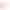 Cross-border explosion garden tools lawn mower blade cleaning brush garden outdoor cleaning scraper scraping brush wholesale