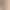 【Independent Label 69 Code Certificate】Exquisite Jewelry Collection【Exclusively for Lightning Warehouse】Xcg 【Independent Label 69 Code Certificate】Exquisite Jewelry Collection【Exclusively for Lightning Warehouse】Xcg