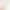 Tuya Tuya Multi-Mode Gateway Smart Home Control Mini Wireless Zigbee Bluetooth Cross-Border E-Commerce Compatible Tuya Tuya Multi-Mode Gateway Smart Home Control Mini Wireless Zigbee Bluetooth Cross-Border E-Commerce Compatible