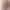 Cross-Border Hot-Selling Sexy Long Robe Lingerie, Ice Silk Pajamas for Women, Summer Loungewear, Large Size Bathrobe Wholesale