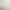 Customized Ultra-Light Titanium Frame P90273 Myopia Online Professional Glasses Can Be Equipped with Prescription Anti-Blue Light Glasses Frame