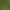 Micro Landscape Moss Micro Landscape Creative Artificial Mushroom Living Room DIY Decoration Ornaments Resin Crafts Accessories Micro Landscape Moss Micro Landscape Creative Artificial Mushroom Living Room DIY Decoration Ornaments Resin Crafts Accessories