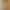 2025 New Pure Cotton Short-Sleeve T-Shirt for Women, Summer All-Cotton Top, Loose Fit, Slimming, Versatile, Printed, Student Style, Plus Size, Trendy on Instagram 2025 New Pure Cotton Short-Sleeve T-Shirt for Women, Summer All-Cotton Top, Loose Fit, Slimming, Versatile, Printed, Student Style, Plus Size, Trendy on Instagram