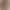 Cross-Border European and American Style One-Piece Shapewear for Women, Sexy Backless Plus-Size Body Shaping Tight Waist-Lifting and Butt-Lifting Shapewear Lingerie