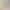 Cheemy Free Autumn and Winter Thermal Thickened Rabbit Fur Mid-Calf Socks Korean Style Solid Color Egg Slouch Socks Cheemy Free Autumn and Winter Thermal Thickened Rabbit Fur Mid-Calf Socks Korean Style Solid Color Egg Slouch Socks