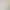 2026 Spring New High-Quality Maternity Straight-Leg Pants for Petite Women, Cropped Pants, Maternity Wide-Leg Pants, Long Pants