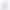 Tuogu American-Style Denim Shorts for Women, Summer New Loose Wide-Leg Casual Mid-Length Shorts for Petite Figures