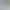 Wholesale Electric Bicycle High-Definition Large Field of View Rearview Mirror Three-Wheeled Motorcycle Convex Reflective Mirror Electric Motorcycle Accessories