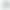 Outdoor Jackets for Men and Women, Spring and Autumn Casual Large Size Work Jackets, Fishing, Camping and Mountaineering Clothing Tops
