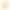 Specialized for cross-border foreign trade: Plus-size women's European and American sexy nightclub stage sandals with Roman-style stiletto heels for Amazon