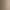 Pure Desire Seamless Lace Panties for Women, Pure Cotton Crotch, 2026 New Model, Sexy and Alluring, Breathable and Comfortable Women's Briefs