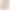 Dirty pink denim shorts for women, summer thin style, 2026 new design, high-waisted, rolled hem, trendy wide-leg knee-length shorts Dirty pink denim shorts for women, summer thin style, 2026 new design, high-waisted, rolled hem, trendy wide-leg knee-length shorts