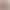 Amazon sexy swimsuit 2023 South Korea new twist bag bra high waist color split women's bikini swimsuit Amazon sexy swimsuit 2023 South Korea new twist bag bra high waist color split women's bikini swimsuit