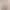 Selected 260g Pure Cotton Striped Camisole for Women, Summer 2026 New Style, U-Neck, Slim Fit, Flattering, Suitable for Wearing as a Base Layer or Outerwear Selected 260g Pure Cotton Striped Camisole for Women, Summer 2026 New Style, U-Neck, Slim Fit, Flattering, Suitable for Wearing as a Base Layer or Outerwear