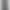 Trendy black long-sleeved bodycon mini dress for women, autumn/winter 2025 new slim-fit base dress
