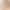 New Soft Cotton Thin Cup Front Buckle Middle-aged Underwear Women's Lace No Steel Ring Vest Super plus size Bra New Soft Cotton Thin Cup Front Buckle Middle-aged Underwear Women's Lace No Steel Ring Vest Super plus size Bra