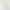 Jiyikawa Fitness Towel Cute Printed Sports Towel Fashion Trendy Yoga Swimming Running Sweat Towel