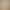 Cross-Border Foreign Trade Single-String Tricot Coffee-Colored Plain Weave Rod-Punched Window Screen for Living Room and Bedroom, Lightweight Sheer Curtain with Drape Effect
