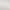 Suitable for Bissell/win steam mop cloth cover sweeping robot cloth wholesale cloth cleaning cloth