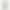 Manufacturer Customized Women's Jeans New High-Waisted High-Elastic Velvet Horseshoe Pants Slightly Flared Side Slit Jeans