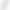 51217231934 51217231932 Brand New High-Quality Car Parts, Right Front Door Champagne-Colored Exterior Handle