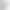 2026 New Fashion Cat-Eye Glasses Frame Gold-Rimmed Sunglasses for Women Trendy Stylish Versatile Sunglasses for Men Wholesale
