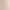 Export Japan Yarn-dyed Jacquard Twistless Yarn Bath Towel Cotton Soft Breathable Absorbent Bath Towel Multi-color Available Export Japan Yarn-dyed Jacquard Twistless Yarn Bath Towel Cotton Soft Breathable Absorbent Bath Towel Multi-color Available