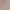 Don't miss the night fun underwear sexy antique uniform purple Chinese clothing pure desire suit temptation qqny clothes pajamas