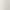 Xiaohe Women's Clothing Mall's Same Style 2026 Spring New Cotton Elastic Ribbed Knit Fabric Straight Casual Pants for Women Xiaohe Women's Clothing Mall's Same Style 2026 Spring New Cotton Elastic Ribbed Knit Fabric Straight Casual Pants for Women