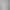 High-End Cotton and Linen Short-Sleeved T-Shirt for Men, Summer Thin Casual Collared Pullover, Loose Half-Sleeved Full Linen Top