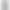Non-Returnable, Non-Exchangeable, American Retro Micro-Flared Pants, Women's Jeans, Versatile Leg-Lengthening Pants, Autumn and Winter Women's Pants