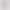Lang Series Triacetate Suit Jacket Professional Wear High-End Elegant Formal Attire 2026 Summer New Style Suit