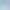 Aomeifen Girls' Underwear, Wide-Shoulder Vest for Students, Development Period Bra for Middle School and High School Students, Anti-Bump Bra for Puberty