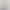 Nariffin White T Intransparent Self-made Invisible Traceless Underwear Women's Small Chest Gathering Anti-sagging Paramilia Bra Nariffin White T Intransparent Self-made Invisible Traceless Underwear Women's Small Chest Gathering Anti-sagging Paramilia Bra