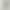 Real Shot Summer New High-end Chinese Modified Cheongsam Ethnic Embroidered Loose Slimming Linen Dress