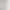 Knitted Short-Sleeve T-Shirt for Men with Fishbone Texture, Hollow-Out Design, Business Style, Ice Silk, Summer, Cross-Border Factory Wholesale, Linen