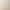 Blackout door curtain, partition curtain, air conditioning wind-blocking curtain, bedroom room home curtain, balcony toilet blocking curtain, suitable for all seasons