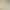 Cross-Border European and American Summer Resort Style Women's New Silk Mesh Patchwork Sleeveless Straight-Neck Waist-Cinching Long Dress