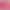 Little Red Book super large Love net red balloon wedding scene layout atmosphere balloon city landmark heart-shaped balloon