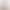 Cross-Border Evening Dress with Off-The-Shoulder Strapless Design, High-End European and American Style, Slit Dress for Banquets and Birthdays, Slimming Bridesmaid Dress for Women