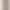 Sena Korean-Style Sweet Striped Shirt Dress for Women, Summer Waist-Cinching Slimming Bow Print Turn-Down Collar Short Dress