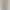 D family boots women's embroidered letters knight boots color matching but knee high knitted boots early autumn new women's boots