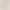 Spring and Summer Ribbed High-Waisted Yoga Pants with No Awkward Lines, Outdoor Casual Sports Long Pants, Butt-Lifting, Tight-Fitting, Waist-Slimming Flared Pants