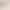 Japanese Seamless English Letter Boxer Panties Less Women's Sports Running Boxer Shorts Body-shaping Mid-waist Safety Pants
