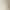 Amazon Cross-Border Source Factory Wholesale Sideboard Sideboard Panel Furniture Modern Drawer Cabinet Coffee Bar