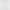 Authentic New Style Kekke Sanskrit Horseshoe Pattern Print American Casual Loose-Fit Unisex Straight-Leg Sweatpants Trendy