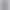 European and American Cross-Border 2025 New Micro-Flared Jeans for Men and Women Y2K Retro Washed Boot-Shaped Gothic High Street Pants