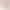 Summer Stockings Women's Socks Thin Anti-Snagging Anti-Slip Socks Toe Transparent Short Tube Wear-Resistant Seamless Invisible