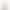 Cross-border Hot Sale Grandpa Dress Up Wig Halloween Table Performance cos Role Playing Silver White Men's Hair Props
